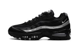 Nike Air Max 95 OG “Green Shock” (IB1667-002)