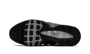 nike-air-max IB1667-003