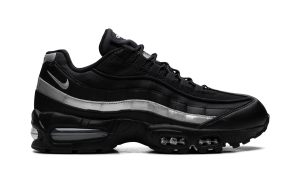 nike-air-max IB1667-003