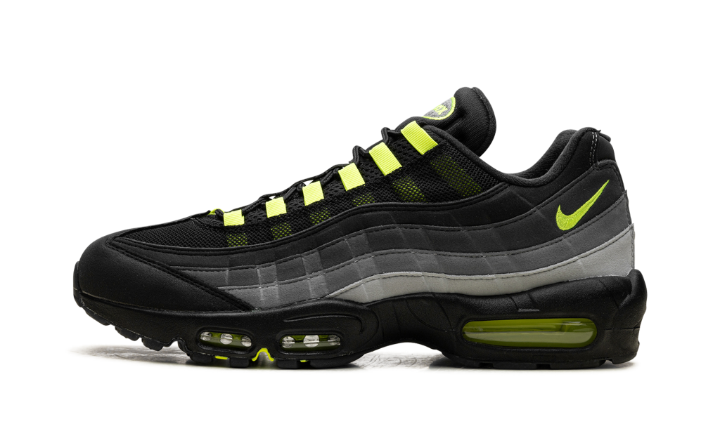 nike-air-max FV4710-001