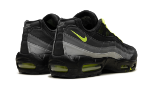 nike-air-max FV4710-001