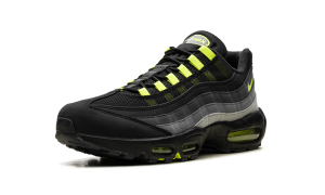 nike-air-max FV4710-001