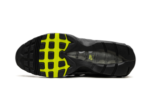 nike-air-max FV4710-001