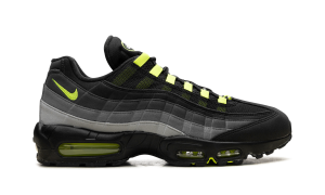 nike-air-max FV4710-001