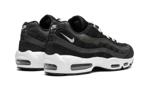 nike-air-max DM0011-009