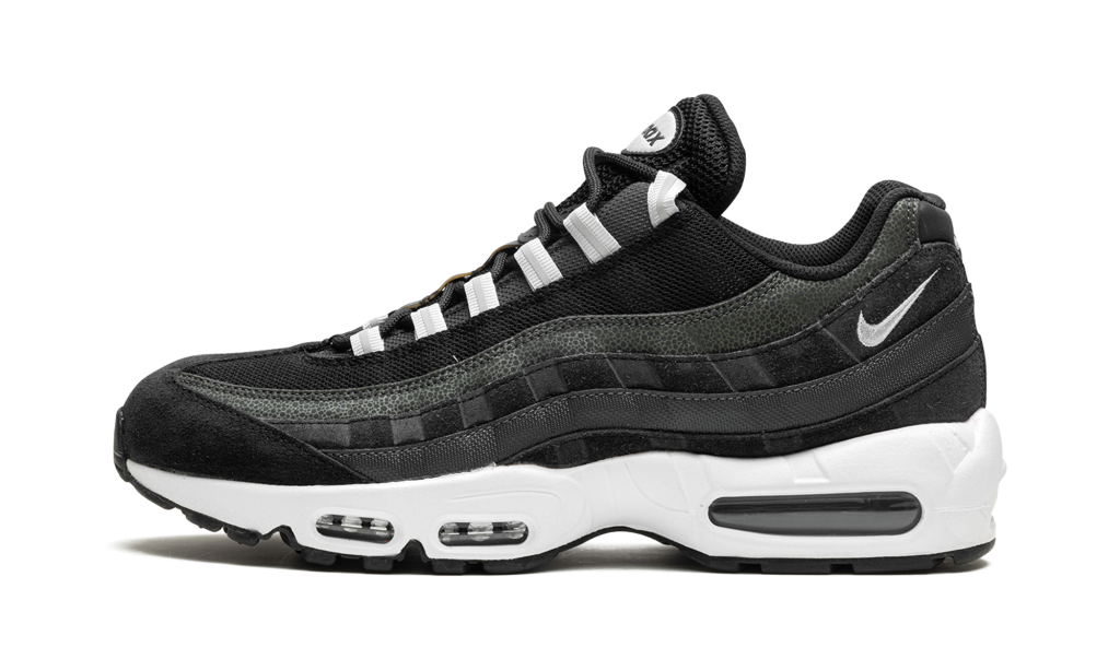nike-air-max DM0011-009