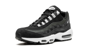 nike-air-max DM0011-009