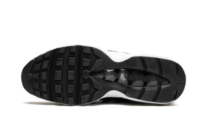 nike-air-max DM0011-009