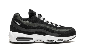 nike-air-max DM0011-009