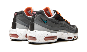 nike-air-max CZ0191-001