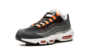 nike-air-max CZ0191-001