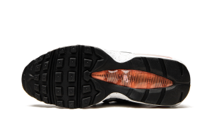 nike-air-max CZ0191-001
