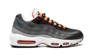 nike-air-max CZ0191-001