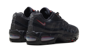 nike-air-max IH1228-003