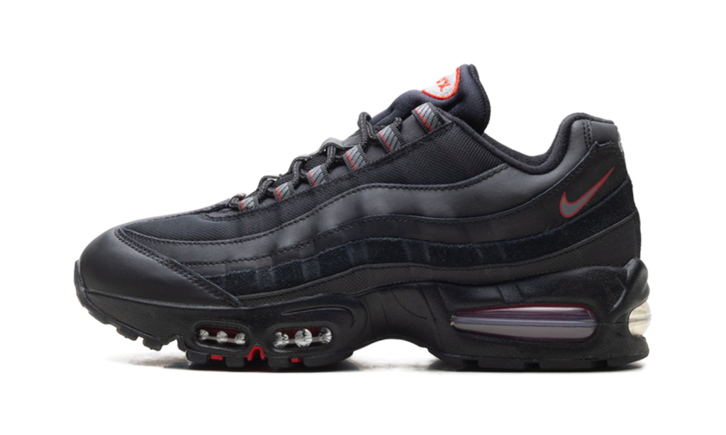 nike-air-max IH1228-003