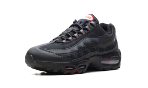 nike-air-max IH1228-003