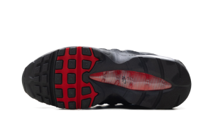 nike-air-max IH1228-003