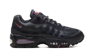 nike-air-max IH1228-003