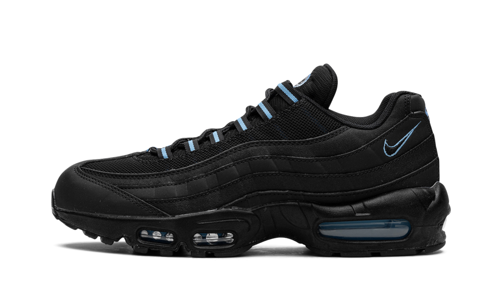 nike-air-max FJ4217-002