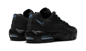 nike-air-max FJ4217-002