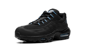 nike-air-max FJ4217-002