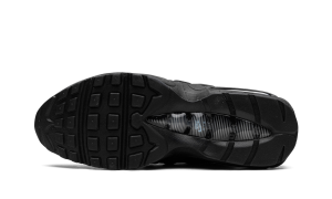 nike-air-max FJ4217-002