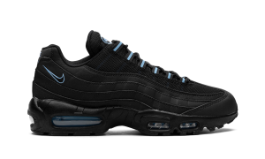 nike-air-max FJ4217-002