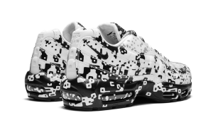 nike-air-max AV0765-100