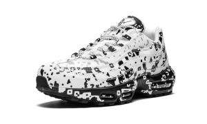 nike-air-max AV0765-100