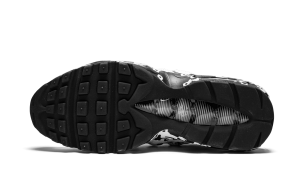 nike-air-max AV0765-100
