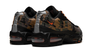 nike-air-max HQ1973-001