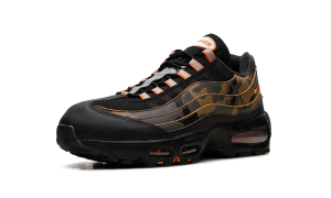 nike-air-max HQ1973-001