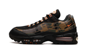 Nike Air Max 95 “Camo” (HQ1973-001)