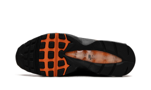 nike-air-max HQ1973-001