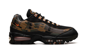 nike-air-max HQ1973-001