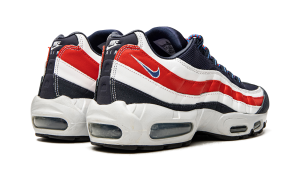 nike-air-max 667637-400