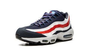 nike-air-max 667637-400