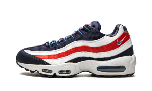 Nike Air Max 95 City World Cup London