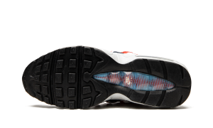 nike-air-max 667637-400