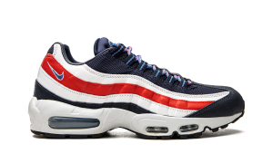 nike-air-max 667637-400
