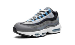 nike-air-max DM0011-003