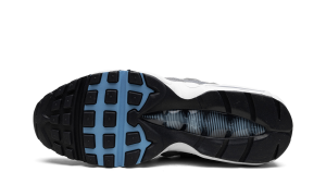 nike-air-max DM0011-003