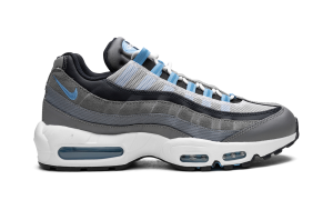 nike-air-max DM0011-003