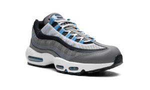 nike-air-max DM0011-003