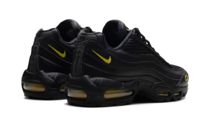 nike-air-max FB2709-003