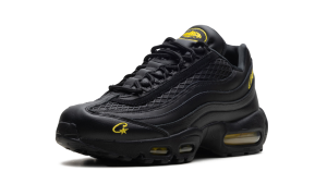 nike-air-max FB2709-003