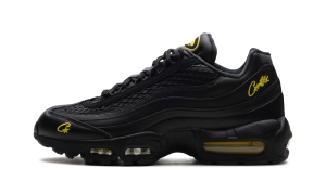 Nike Air Max 95 SP Corteiz Aegean Storm (FB2709-002)