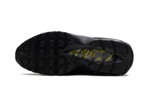 nike-air-max FB2709-003