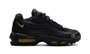 nike-air-max FB2709-003
