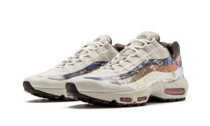 nike-air-max 872640-200